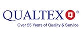 Qualtex-Logo