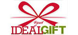 your-ideal-gift-logo-final