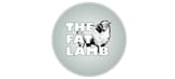 thefatlamb