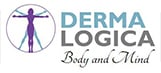 dermalogica-clinics-uk-logo-final