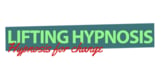 lifting-hypnosis