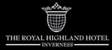 royalhighlands