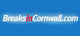 Breaks-in-Cornwall-logo