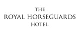 royalhorseguardshotel