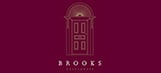 Brooks-Guesthouse-logo-final