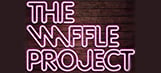 Waffle-Project