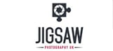 Jigsaw-photography-logo-final