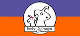 Holly-and-hugo-logo-final