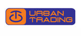 Urban-Massage-Logo