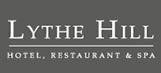 Lythe-Hill-logo-final