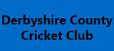 derbyshire-cricket