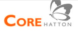 Core-Hatton