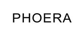 Phoera-Logo