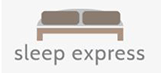 Sleep-Express