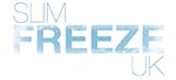 slim-freeze-uk