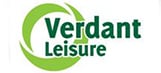 Verdant-Leisure-logo-final