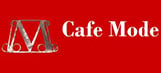 Cafe-mode-logo-final