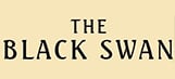 Black-swan-logo-final