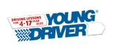 Young-Driver-Logo