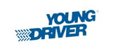 Young-Driver-Logo