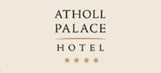 atholl-palace