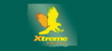 Xtreme-logo