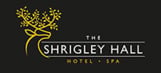 shrigley-hall-NEW-logo