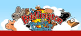 bridlington-animal-park