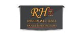 riverdale-hall-logo