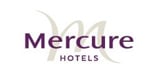 MERCURElogo