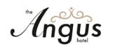 The Angus Hotel Logo