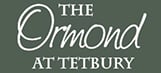 The-ormond-tetbury-logo-final