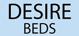 desire-beds