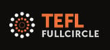 tefl-fullcircle