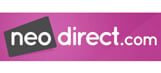 neo-direct-logo-edit