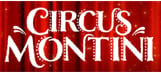 Circus-Montini-logo