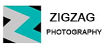 zigzag-photography-logo-final