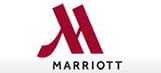 marriott