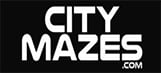 city-mazes