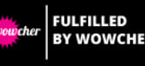 Fulfilled-by-Wowcher-Logo