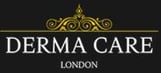 Derma-Care-London