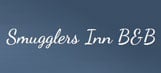 smugglers-inn