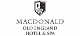 Macdonald Old England Hotel & Spa