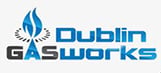 Dublin-gasworks-logo-final