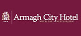 Armagh-city-hotel-logo-final