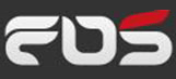 fds-filled-in-logo