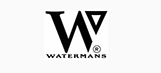 watermans1