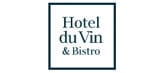 Hotel Du Vin