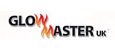 Glow-Master-Logo