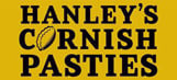 Hanleys-logo